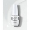 I CANNOLI WEAR OPI - OPI GELCOLOR Intelli-Gel