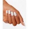 I CANNOLI WEAR OPI - OPI GELCOLOR Intelli-Gel