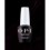 LINCOLN PARK AFTER DARK - OPI GELCOLOR Intelli-Gel