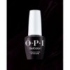 LINCOLN PARK AFTER DARK - OPI GELCOLOR Intelli-Gel