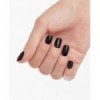 LINCOLN PARK AFTER DARK - OPI GELCOLOR Intelli-Gel
