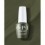 SUZI - THE FIRST LADY OF NAILS - OPI GELCOLOR Intelli-Gel