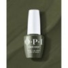 SUZI - THE FIRST LADY OF NAILS - OPI GELCOLOR Intelli-Gel
