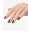 SUZI - THE FIRST LADY OF NAILS - OPI GELCOLOR Intelli-Gel