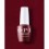 WE THE FEMALE - OPI GELCOLOR Intelli-Gel