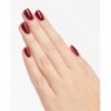 WE THE FEMALE - OPI GELCOLOR Intelli-Gel