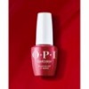 COLOR SO HOT IT BEANS - OPI GELCOLOR Intelli-Gel