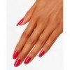 COLOR SO HOT IT BEANS - OPI GELCOLOR Intelli-Gel