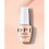 PEARL-CLUTCHING BEHAVIOR - OPI GELCOLOR Intelli-Gel