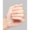 PEARL-CLUTCHING BEHAVIOR - OPI GELCOLOR Intelli-Gel