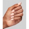 BABY PINK AGAIN - OPI GELCOLOR Intelli-Gel