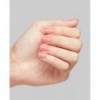COTTON CANDIED CLAWZ - OPI GELCOLOR Intelli-Gel