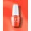 MAKE EM JELLY - OPI GELCOLOR Intelli-Gel