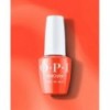 MAKE EM JELLY - OPI GELCOLOR Intelli-Gel