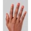 MAKE EM JELLY - OPI GELCOLOR Intelli-Gel