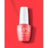 BLUSHIN' PRIDE - OPI GELCOLOR Intelli-Gel