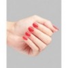 BLUSHIN' PRIDE - OPI GELCOLOR Intelli-Gel