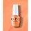 PRIDEFUL PEACH - OPI GELCOLOR Intelli-Gel