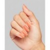 PRIDEFUL PEACH - OPI GELCOLOR Intelli-Gel