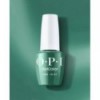 POSE IN IVY - OPI GELCOLOR Intelli-Gel