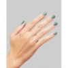 POSE IN IVY - OPI GELCOLOR Intelli-Gel