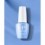 BLUE THEM ALL AWAY - OPI GELCOLOR Intelli-Gel