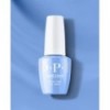 BLUE THEM ALL AWAY - OPI GELCOLOR Intelli-Gel