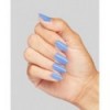 BLUE THEM ALL AWAY - OPI GELCOLOR Intelli-Gel