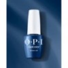 INDIGO OFF - OPI GELCOLOR Intelli-Gel