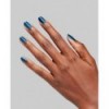 INDIGO OFF - OPI GELCOLOR Intelli-Gel