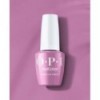 VOGUE EN VIOLET - OPI GELCOLOR Intelli-Gel
