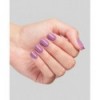 VOGUE EN VIOLET - OPI GELCOLOR Intelli-Gel