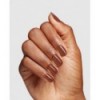 SLIP DRESSED UP - OPI GELCOLOR Intelli-Gel