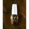 BAND TEASE - OPI GELCOLOR Intelli-Gel