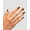 BAND TEASE - OPI GELCOLOR Intelli-Gel