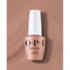 FLANNEL AEROBICS - OPI GELCOLOR Intelli-Gel
