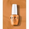 PENNY LOAFER LANE - OPI GELCOLOR Intelli-Gel