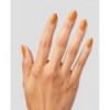 PENNY LOAFER LANE - OPI GELCOLOR Intelli-Gel