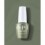 CARGO ALL OUT - OPI GELCOLOR Intelli-Gel