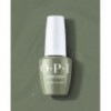 CARGO ALL OUT - OPI GELCOLOR Intelli-Gel