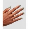 CARGO ALL OUT - OPI GELCOLOR Intelli-Gel