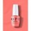 BUBBLEGUM GOTH - OPI GELCOLOR Intelli-Gel