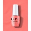 BUBBLEGUM GOTH - OPI GELCOLOR Intelli-Gel