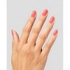 BUBBLEGUM GOTH - OPI GELCOLOR Intelli-Gel