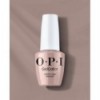 CRIMP AND PROPER - OPI GELCOLOR Intelli-Gel