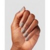 CRIMP AND PROPER - OPI GELCOLOR Intelli-Gel