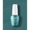 BABY TEE-I - OPI GELCOLOR Intelli-Gel