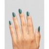 BABY TEE-I - OPI GELCOLOR Intelli-Gel