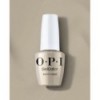SUZI'S PAGER - OPI GELCOLOR Intelli-Gel