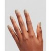 SUZI'S PAGER - OPI GELCOLOR Intelli-Gel